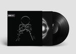 Beach House - Become (Vinilo)