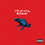 ウォーターパーク - 知的財産（CD）