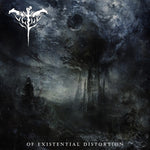 Of Existential Distortion (CD)