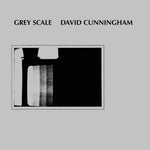 David Cunningham - Escala de grises (Vinilo)