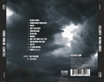 Lyle Lovett - Fuerzas naturales (CD)