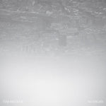 Tim Hecker - No Highs (Vinyl)