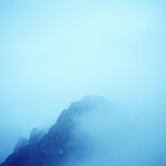 the album cover for Ironomi - Himorogi