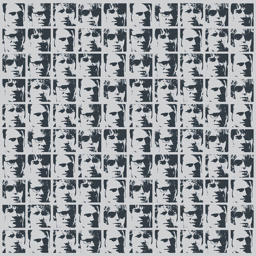 The Get Up Kids - Eudora (Vinyl)