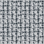 The Get Up Kids - Eudora (Vinyl)