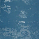 Merzbow - Cloud Cock OO Grand (Vinilo)
