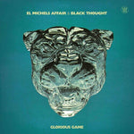 El Michels Affair & Black Thought - Glorious Game - Sky High (Vinyl)