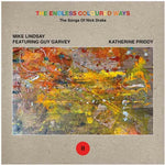 Endless Coloured Ways: The Songs Of Nick Drake (Vinyl)