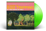 The Flaming Lips - Ego Tripping At The Gates Of Hell (Vinyl)