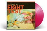 The Flaming Lips - Fight Test (Vinyl)