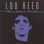 Lou Reed - The Blue Mask (CD)