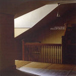 the album cover for Grizzly Bear - Yellow House: 15th Anniversary Edition [2LP]