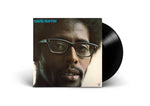 the album cover for David Ruffin - David Ruffin [RSD Essential Audiophile LP]