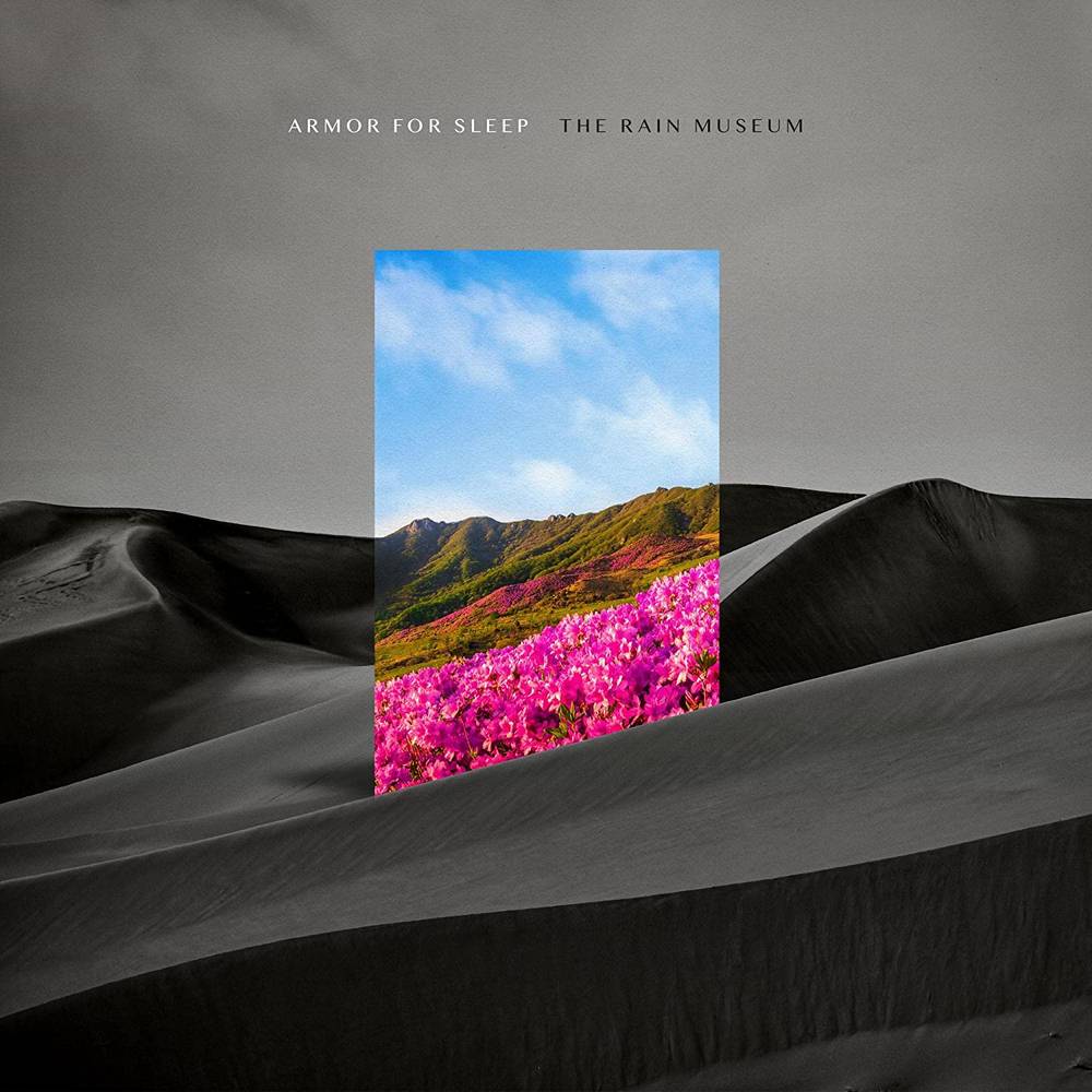 the album cover for Taboo - Taboo [Indie Exclusive Limited Edition Red LP]