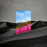 the album cover for Taboo - Taboo [Indie Exclusive Limited Edition Red LP]