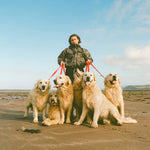 the album cover for Mall Grab - What I Breathe [Indie Exclusive Limited Edition Yellow Cassette]