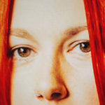 the album cover for Gabrielle Shonk - Across The Room [Indie Exclusive Limited Edition LP]