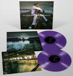 the album cover for Ms Dynamite - Little Deeper [Limited Colored Vinyl]