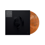 the album cover for Starset - Silos [Indie Exclusive Prox 2LP]