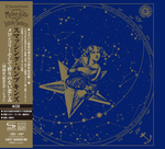 the album cover for Smashing Pumpkins - Mellon Collie And The Infinite Sadness (30th Anniversary Edition) - [Deluxe Edition 4 SHM-CD]