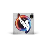Illenium - In My Arms / Refuge (Pict) (Record Store Day)
