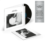 the album cover for Keith Jarrett - Koln Concert [50th Anniversary Edition]
