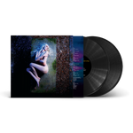 the album cover for The Pretty Reckless - Death By Rock And Roll