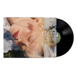 the album cover for Maisie Peters - Florescence