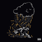 the album cover for Elzhi - Lead Poison: 10th Anniversary [RSD 2026]