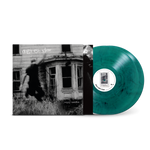 the album cover for Dog's Eye View - Happy Nowhere (30th Anniversary Deluxe Edition) [RSD 2026]