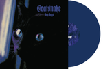 the album cover for Goatsnake - Dog Days [RSD 2026]
