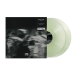 the album cover for Spacey Jane - Live at The Hordern Pavilion (Sydney, NSW) 2025 [RSD 2026]