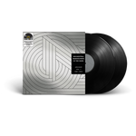 the album cover for Orchestral Manoeuvres In The Dark - Archive Vol. 1 (1981-1990) [RSD 2026]