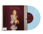 Carly Rae Jepsen - Disco Darling (RSD 2026)