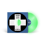 the album cover for Elton John - Positiva Presents: Elton John - The Remixes [RSD 2026]