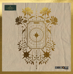 the album cover for Sleep Token - Caramel [RSD 2026]