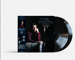 the album cover for Mark Murphy - Live at Club 43 [Indie Exclusive 180g Black]