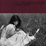 the album cover for Violet Grohl - Be Sweet To Me