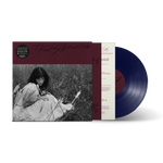 the album cover for Violet Grohl - Be Sweet To Me [Blueberry Jam]