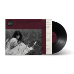 the album cover for Violet Grohl - Be Sweet To Me