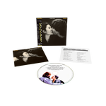 the album cover for John Lennon/ Yoko Ono - Double Fantasy [SHM-CD]