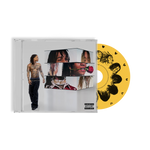 the album cover for Swae Lee - SAME DIFFERENCE