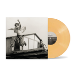 the album cover for The Revivalists - Get It Honest [Indie Exclusive Cream]