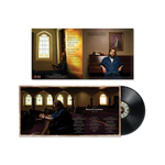 the album cover for Charles Wesley Godwin - Christian Name