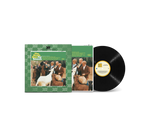 the album cover for Beach Boys - Pet Sounds (DSS One-Step Vinyl) [180g LP]