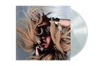 the album cover for Ellie Goulding - I Know Too Much [Pearl Sunrise]