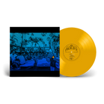 the album cover for Nipsey Hussle & Bino Rideaux - PROLIFIC [Indie Exclusive Canary Yellow]