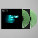 the album cover for Phoebe Bridgers - Lost Weekend [Rogue Planet]