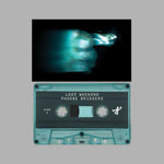 the album cover for Phoebe Bridgers - Lost Weekend [Turquoise Tint]