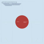 the album cover for Windwaker - smile, you're on camera [Red Smoke]